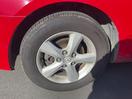 Thumbnail '8' of Mazda Axela