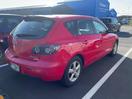 Thumbnail '6' of Mazda Axela