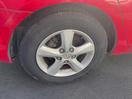 Thumbnail '10' of Mazda Axela