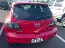 Thumbnail '5' of Mazda Axela