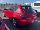 Thumbnail '4' of Mazda Axela