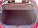 Thumbnail '12' of Mazda Axela