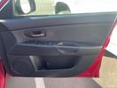 Thumbnail '13' of Mazda Axela