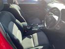 Thumbnail '14' of Mazda Axela