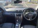 Thumbnail '15' of Mazda Axela