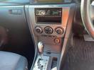 Thumbnail '16' of Mazda Axela