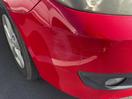 Thumbnail '23' of Mazda Axela
