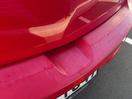 Thumbnail '25' of Mazda Axela