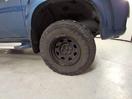 Thumbnail '7' of Mazda Bt-50 D/CAB W/S SDX AB