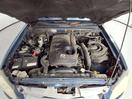 Thumbnail '11' of Mazda Bt-50 D/CAB W/S SDX AB