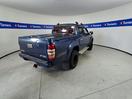 Thumbnail '6' of Mazda Bt-50 D/CAB W/S SDX AB
