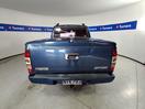 Thumbnail '5' of Mazda Bt-50 D/CAB W/S SDX AB