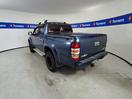 Thumbnail '4' of Mazda Bt-50 D/CAB W/S SDX AB