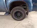 Thumbnail '9' of Mazda Bt-50 D/CAB W/S SDX AB