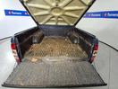 Thumbnail '12' of Mazda Bt-50 D/CAB W/S SDX AB