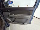 Thumbnail '13' of Mazda Bt-50 D/CAB W/S SDX AB