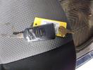 Thumbnail '20' of Mazda Bt-50 D/CAB W/S SDX AB
