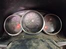 Thumbnail '19' of Mazda Bt-50 D/CAB W/S SDX AB