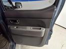 Thumbnail '17' of Mazda Bt-50 D/CAB W/S SDX AB