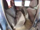 Thumbnail '18' of Mazda Bt-50 D/CAB W/S SDX AB