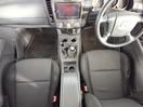 Thumbnail '16' of Mazda Bt-50 D/CAB W/S SDX AB