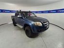 Thumbnail '1' of Mazda Bt-50 D/CAB W/S SDX AB