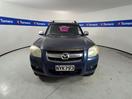 Thumbnail '2' of Mazda Bt-50 D/CAB W/S SDX AB
