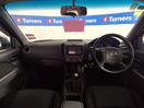 Thumbnail '15' of Mazda Bt-50 D/CAB W/S SDX AB