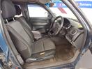 Thumbnail '14' of Mazda Bt-50 D/CAB W/S SDX AB