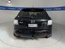 Thumbnail '6' of Mazda CX-7