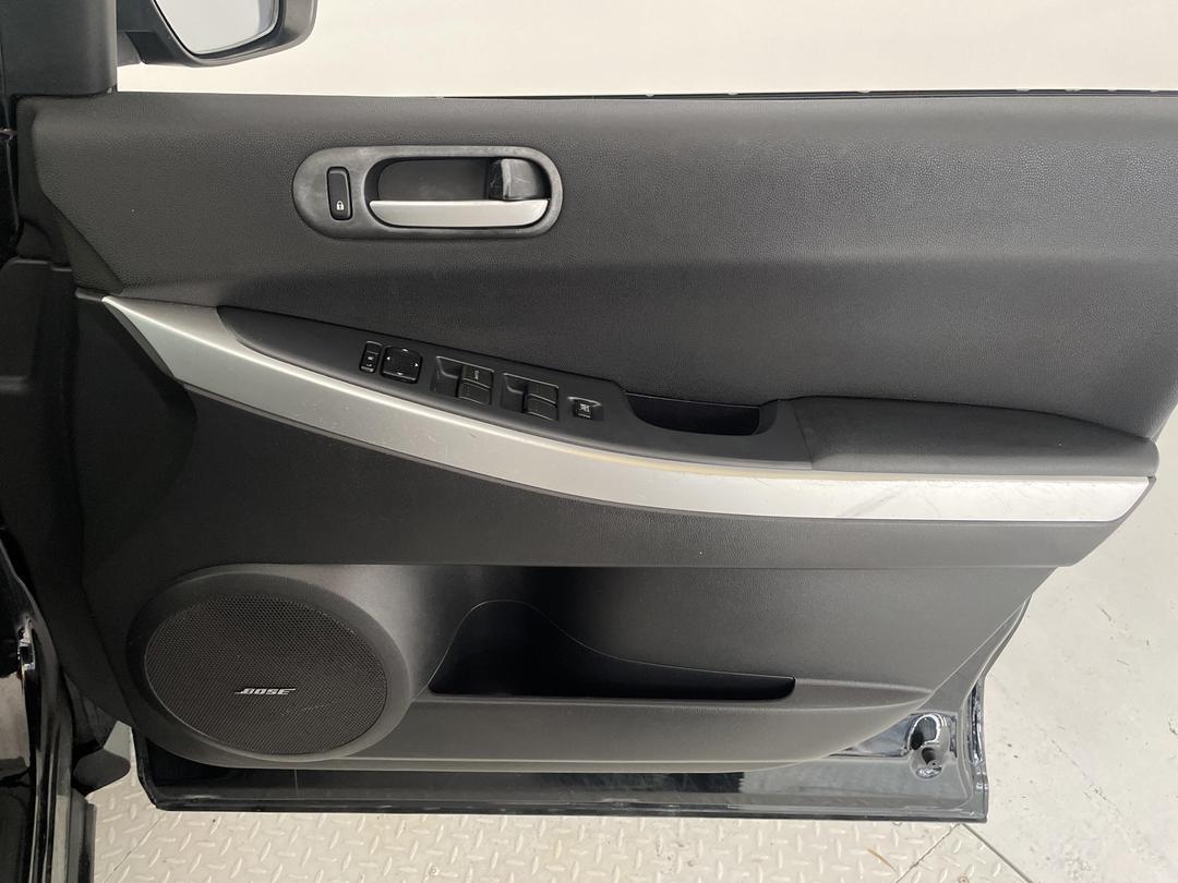 Photo '15' of Mazda CX-7