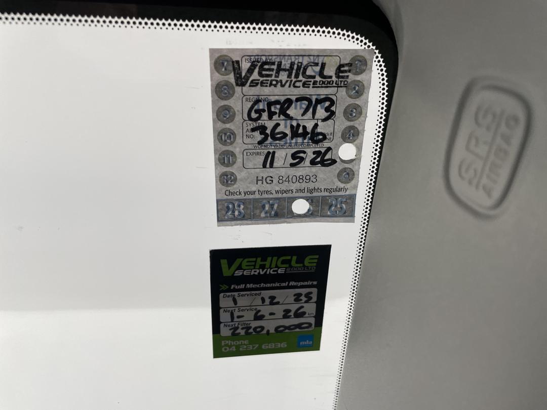 Photo '33' of Mazda CX-7