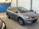 Thumbnail '1' of Mazda CX-7