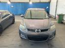 Thumbnail '4' of Mazda CX-7