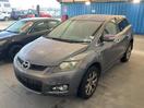 Thumbnail '5' of Mazda CX-7