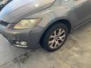 Thumbnail '6' of Mazda CX-7