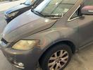 Thumbnail '7' of Mazda CX-7