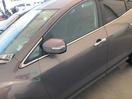 Thumbnail '8' of Mazda CX-7