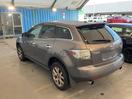 Thumbnail '10' of Mazda CX-7