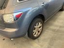 Thumbnail '14' of Mazda CX-7