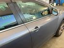 Thumbnail '16' of Mazda CX-7