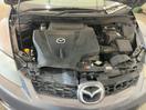 Thumbnail '17' of Mazda CX-7