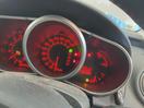Thumbnail '19' of Mazda CX-7