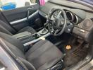 Thumbnail '21' of Mazda CX-7