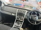 Thumbnail '23' of Mazda CX-7