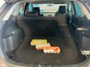 Thumbnail '24' of Mazda CX-7