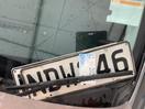 Thumbnail '26' of Mazda CX-7