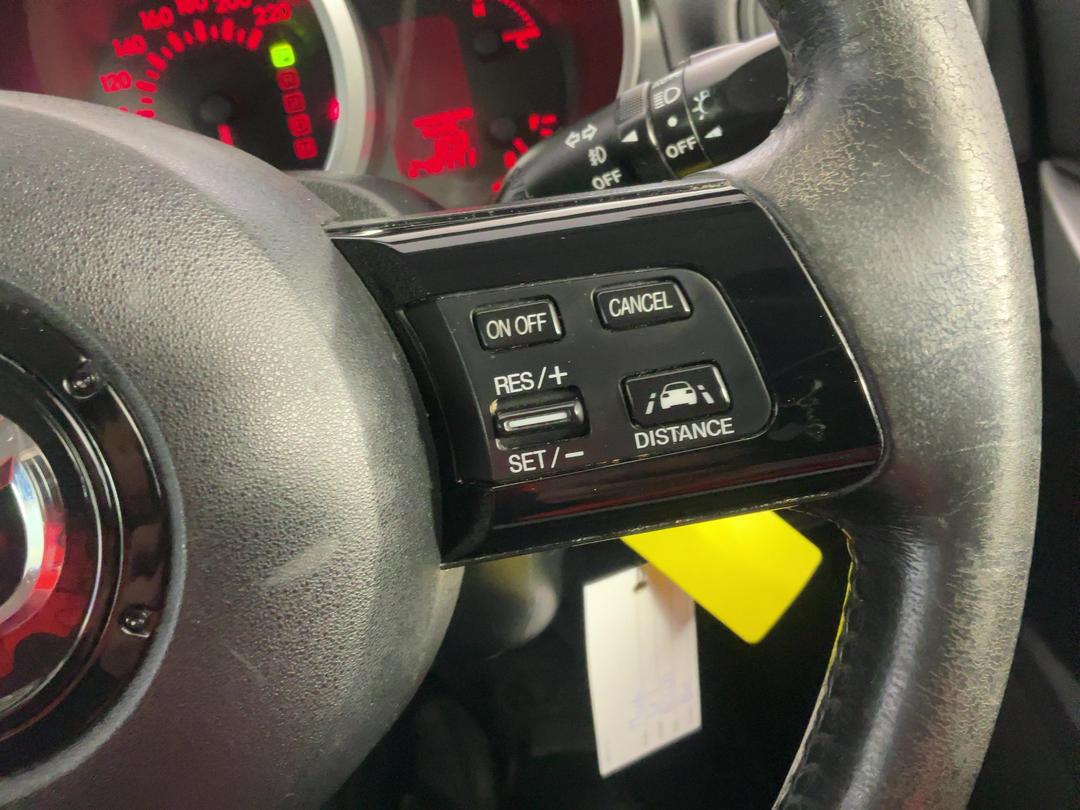 Photo '26' of Mazda CX-7