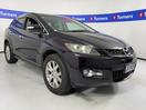 Thumbnail '1' of Mazda CX-7