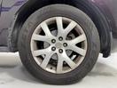 Thumbnail '2' of Mazda CX-7